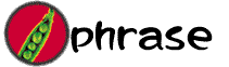 phrase