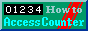 How to Counter