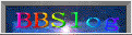 BBS LOG.
