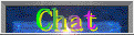 �`���b�g