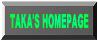 MyBanner