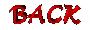 TOWN�֖߂�
