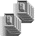 �c�n