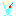 click
