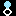 click