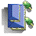 �o�i�[�V���b�v