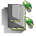 �A�g���G