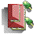 �C���X�g�V���b�v