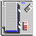 �X�[�p�[�}�[�P�b�g