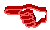�����R�[�i�[��