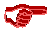 ���N�R�[�i�[��
