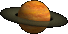 ���x�͂������܂����H