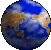 �g�̂ɋC�����Ċ撣���Ă��������I