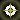 �f�G�Ȗ������ĂˁI