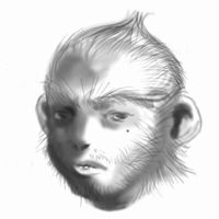 猿吉プロフィール