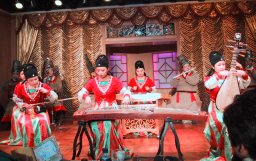 show@Êỷt