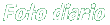 ʐ^L