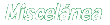 Gȏ