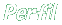 vtB[