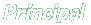 z[