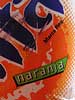 Fanta naranja