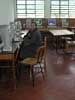 Colegio