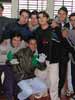 Colegio