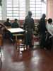Colegio