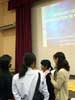 Seminario de parto