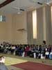 Seminario de parto