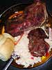 Asado