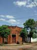 JオVillarrica
