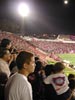 La Cancha