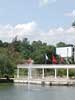 La Parque
