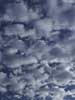 El Cielo