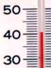 La Temperatura