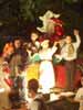 El Carnaval de Villarrica