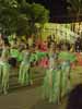El Carnaval de Villarrica