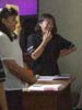 Educación sexual