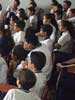 Educación sexual