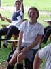 El examen de cuarto cruso