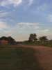 Santa Rosa