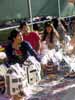 En el expo2002