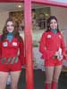 En el expo2002