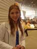 En el expo2002
