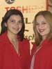 En el expo2002