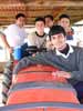 Dia de amistad