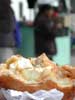 La empanada bolivialla