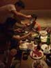 Sukiyaki