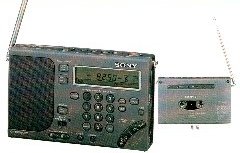 ICF-SW1000T